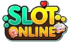 เดิมพัน slotonline เว็บพนันแทงบอลออนไลน์อันดับหนึ่งของไทย